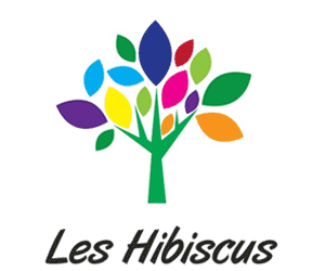 Ehpad Les Hibiscus